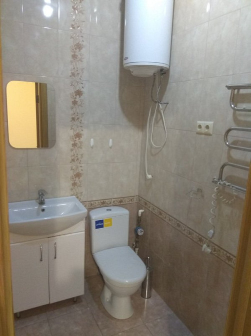 Оренда торгове приміщення на Стрілецька поверх - 1/2 Вінниця - фото 2