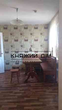 БЕЗ КОМІССІЇ. єВідновлення !!! Продаж 3 кімнатної квартири по вул. Оноре де Бальзака 4а 21145630 Kiev