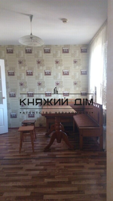БЕЗ КОМІССІЇ. єВідновлення !!! Продаж 3 кімнатної квартири по вул. Оноре де Бальзака 4а 21145630 Kiev - photo 4