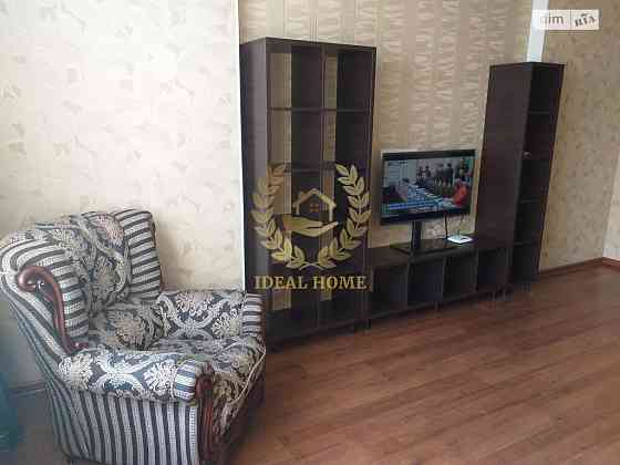 Продаж Квартира 2-кімнатна, 10/19 поверх на Науки пр-т, 30 Київ