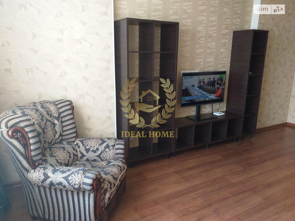 Продаж Квартира 2-кімнатна, 10/19 поверх на Науки пр-т, 30 Київ - фото 5