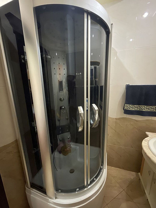 Продаж Квартира 7-кімнатна, 4/5 поверх на Титова ул., 17 Дніпро - фото 16