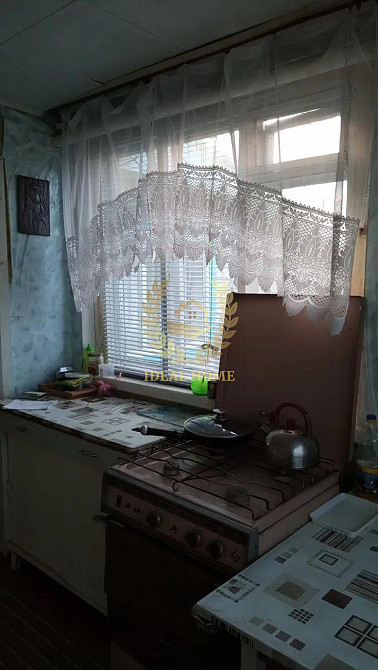 Продаж Будинок 4-кімнатний на Молодежная ул., 7 Русанов - изображение 14