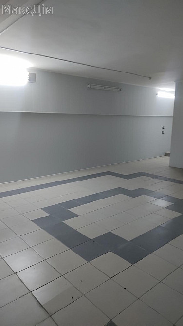 Продаж торгове приміщення на вул. Сергія Короля Тернопіль - фото 17