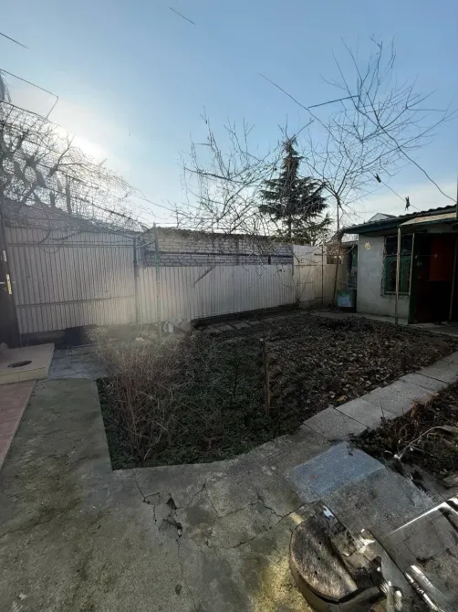 Продажа 1-этажный Дом 77 кв.м 3 комн. на Долгая Одесса - изображение 8