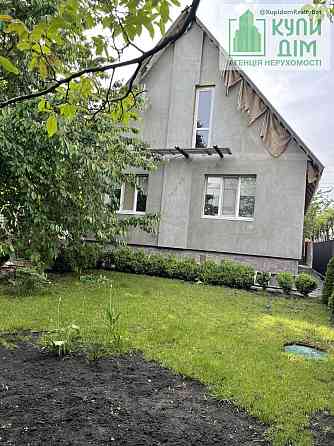 Будинок. с.Соколівське Кропивницький