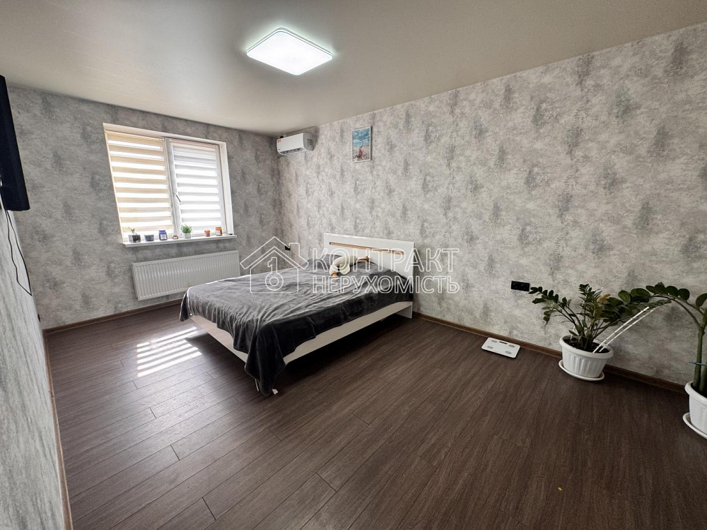 Оренда Квартира 2-кімнатна, 3/9 поверх на вул. Драгоманова Харків - фото 9