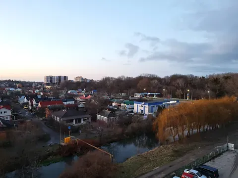 For sale 1-room Apartment 44 sq.m ЖК Dream Park Khmel'nyts'kyy - photo 19