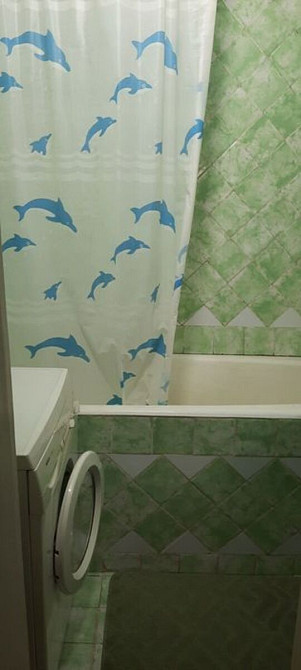 Оренда Квартира 2-кімнатна, 2/9 поверх на ул. Мирослава Поповича (ул. Семашко), 14 Київ - фото 9