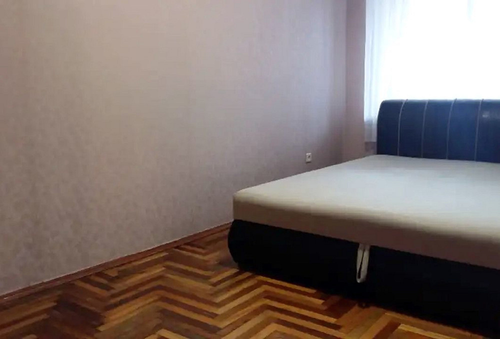 Продаж Квартира 2-кімнатна, 5/10 поверх на Малышева ул., 12 Дніпро - фото 6