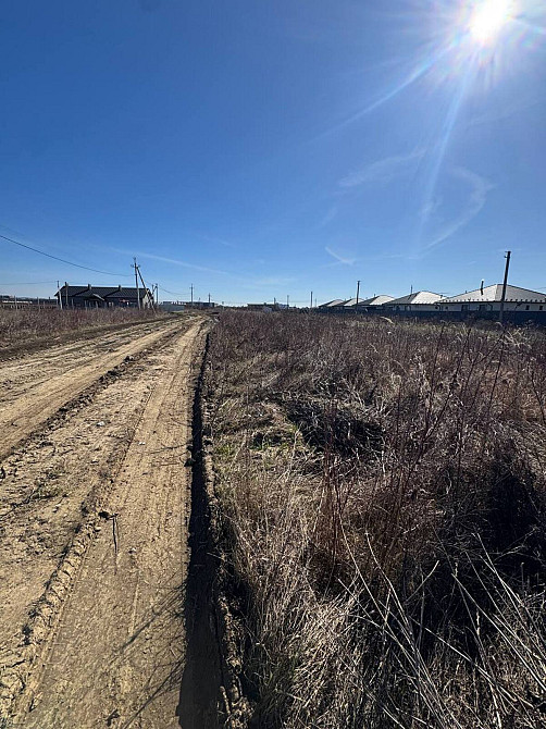 Продаж земельної ділянки 16.1 соток  - фото 1