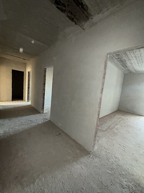 Продаж Квартира 3-кімнатна, 5/10 поверх на Ленкавського Ивано-Франковск - изображение 8