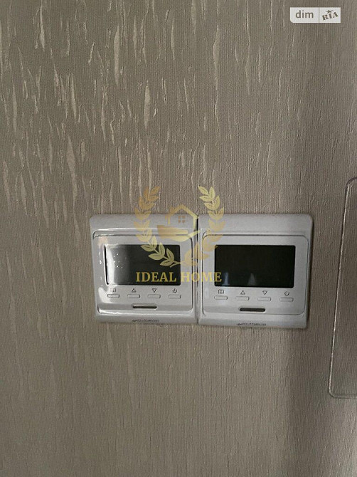 Продам квартиру в Чабанах  - изображение 15