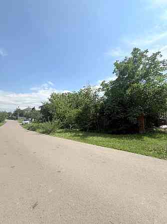 Продаж земельної ділянки 16 соток Chukalivka