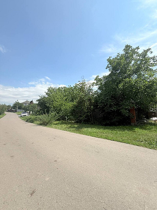 Продаж земельної ділянки 16 соток Chukalivka - photo 3