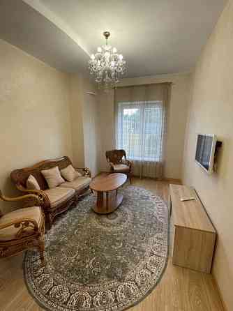 Современный дом 200 м² в Совиньон 2 Limanka