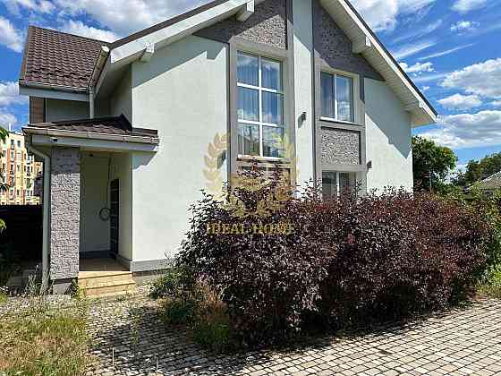 Продаж будинку Ірпінь Ирпень