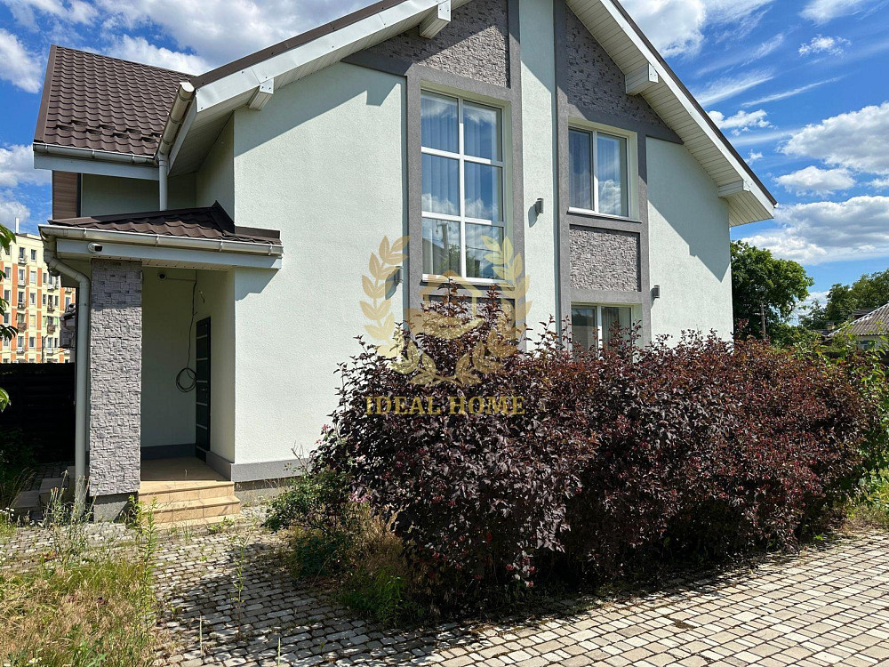 Продаж будинку Ірпінь Irpin - photo 3