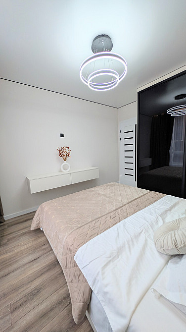 Оренда Квартира 1-кімнатна, 10/13 поверх на Вовчинецька вул., 223-А Івано-Франківськ - фото 3