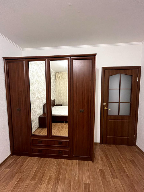 Продаж Квартира 3-кімнатна, 20/25 поверх на Єлизавети Чавдар вул., д. 28 Kiev - photo 2