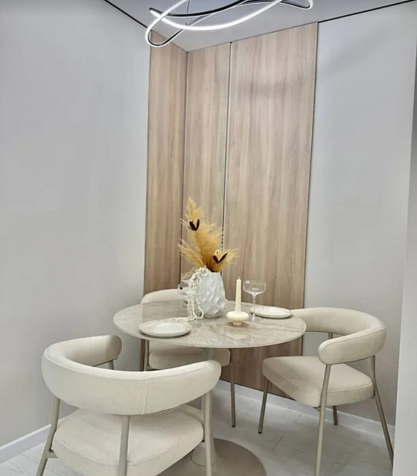 Продаж Квартира 2-кімнатна, 10/12 поверх Тернопіль - фото 2