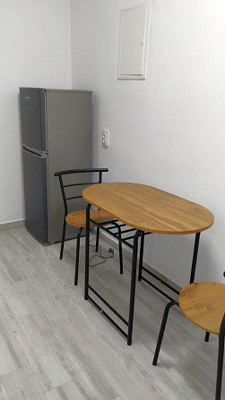 Оренда 1к Квартира 28 кв.м Гоголя Миколи вул. L'viv - photo 10