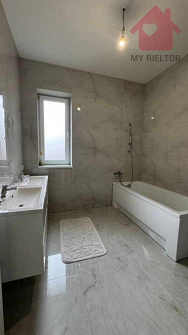 Продаж Будинок Ужгород - фото 13