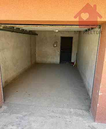 Продаж приміщення вільного призначення на Хіри О. Ужгород