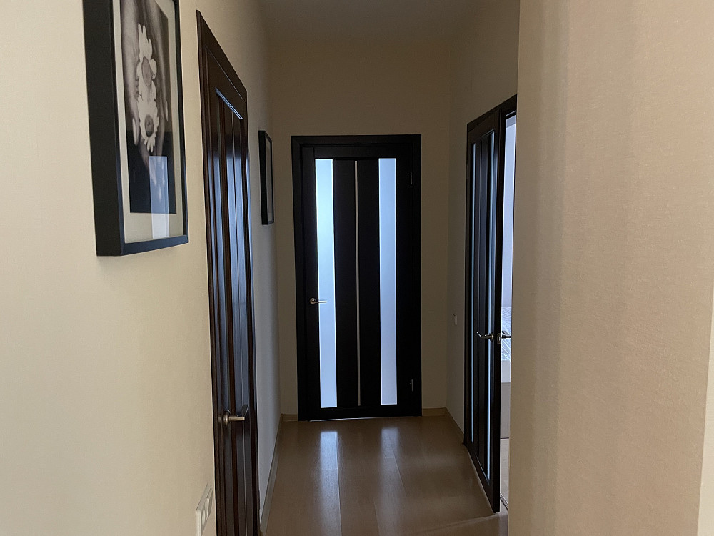 2 комнатная квартира в кирпичном доме на Таирова - Цветок Одеса - фото 10