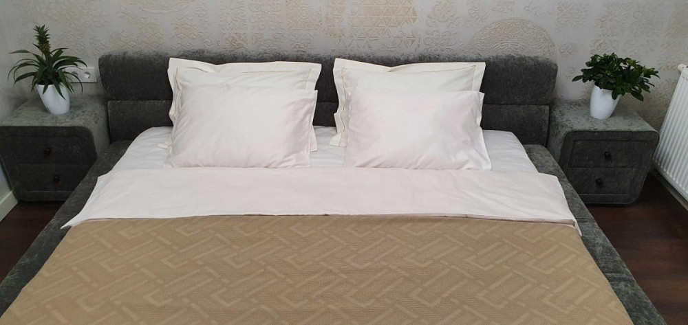 Продаж Квартира на проспект Червоної Калини 60 L'viv - photo 8