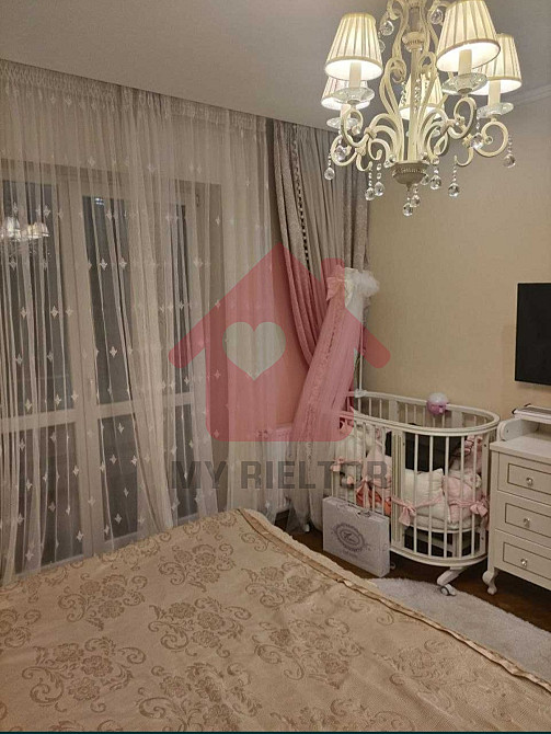 Продаж 3к Квартира 89.3 кв.м О.Хіри Uzhhorod - photo 11