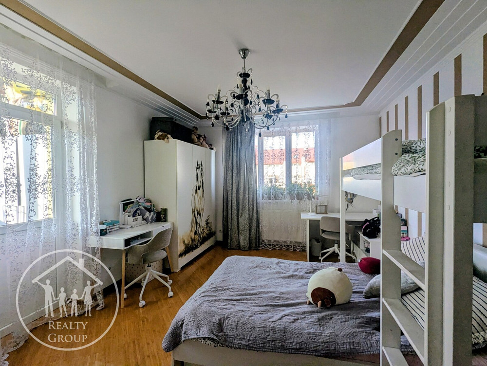 Продаж Квартира 2-кімнатна, 4/5 поверх на Івасюка, 50А Винники - фото 11