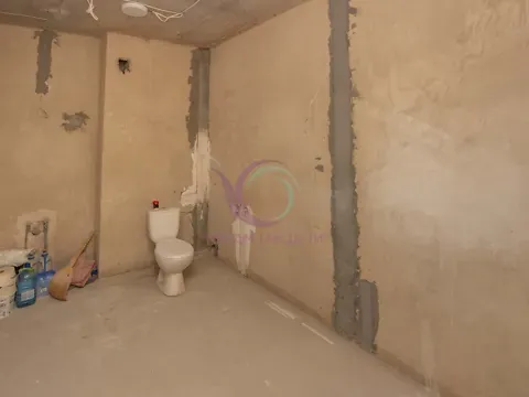 Продаж 3к Квартира 235 кв.м вул. Буковинська 6А Чернівці - фото 16