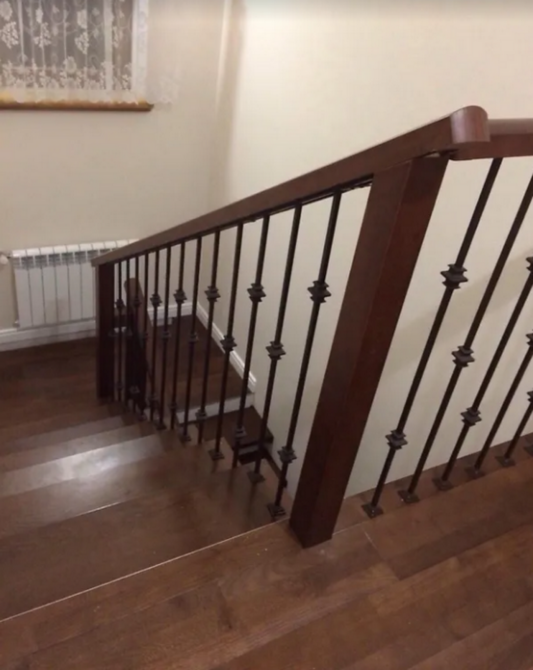 Продаж 2 поверхового будинку з гаражем і ділянкою, 200 кв. м, р-н Дружба Тернопіль - фото 7