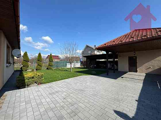 Продаж будинку Підлипники! Uzhhorod