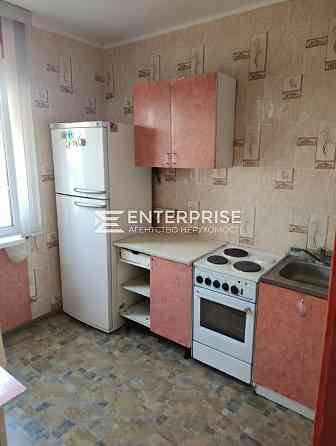 Продаж Квартира 2-кімнатна, 16/16 поверх на вул. Радунська Київ