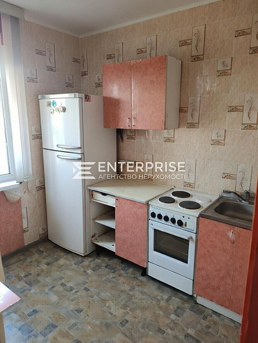 Продаж Квартира 2-кімнатна, 16/16 поверх на вул. Радунська Київ - фото 3