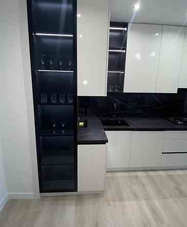 Продаж Квартира на улица Замарстинівська Львов