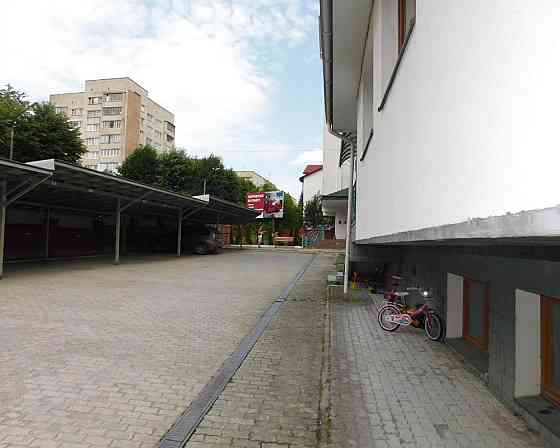 Продаж Квартира на улица Бориславська 21 Трускавець