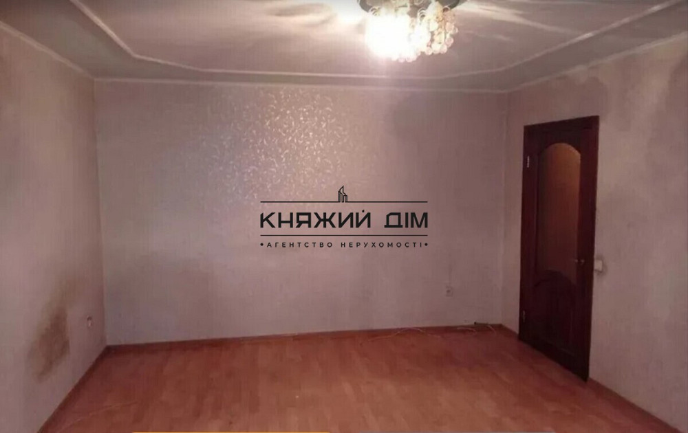 Продаж Квартира 2-кімнатна, 9/16 поверх на Бажана Николая просп. Kiev - photo 4