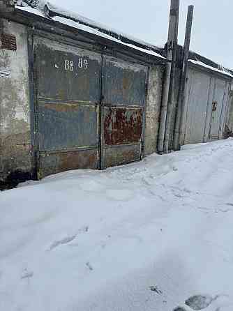 Продаж комерційне приміщення на вул. Нижньодворецька Рівне