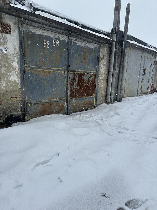 Продаж комерційне приміщення на вул. Нижньодворецька Рівне - фото 4