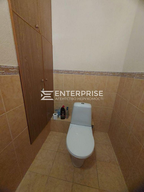 Продаж Квартира 2-кімнатна, 4/17 поверх на вул. Дмитра Багалія Київ - фото 13