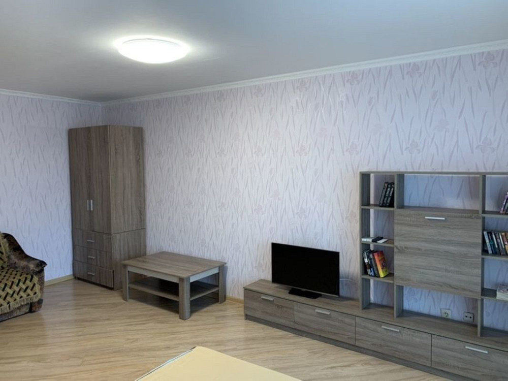 Оренда Квартира 1-кімнатна, 6/15 поверх на Вишняківська, 5б Київ - фото 3