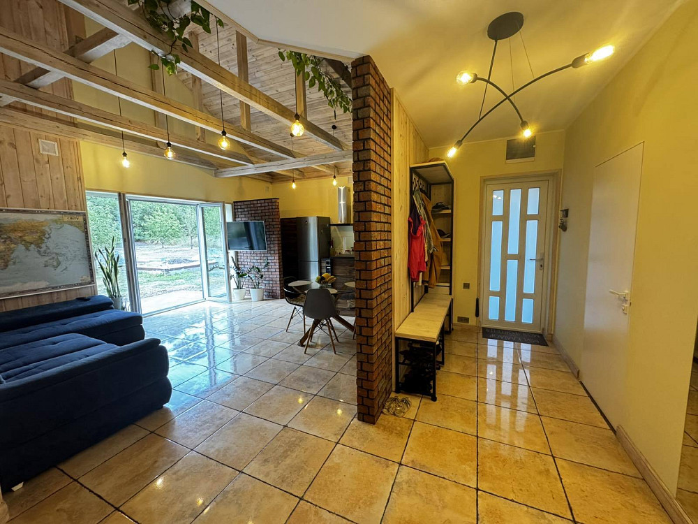 Продаж Будинок на ясенева, 12 Подгородное - изображение 15