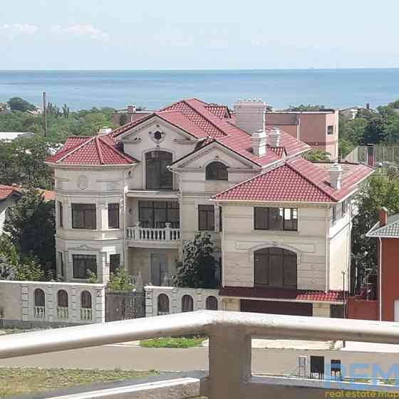 Продаж комерційне приміщення на ул. Радужная, 12 приміщень - 20, поверх - 3 Лиманка