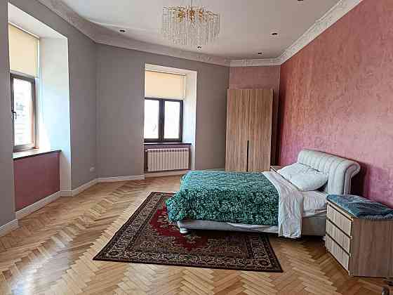 Продаж Квартира на проспект Свободи 24 Львов