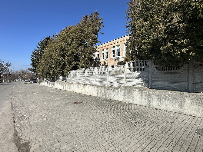 Здається в оренду виробниче приміщення.  - фото 3
