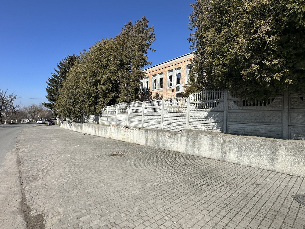 Оренда приміщення вільного призначення на Грушевського вул., 71  - фото 3