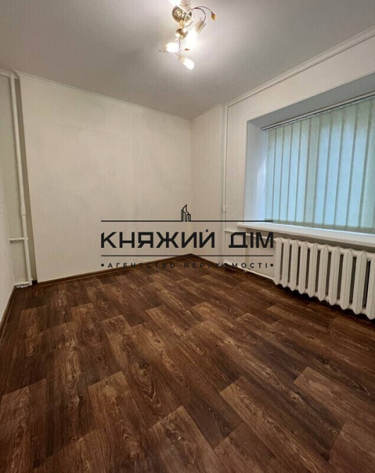 Оренда офісне приміщення на Леси Украинки бульв. / Л.Украинки бул поверх - 2/9 Kiev - photo 8